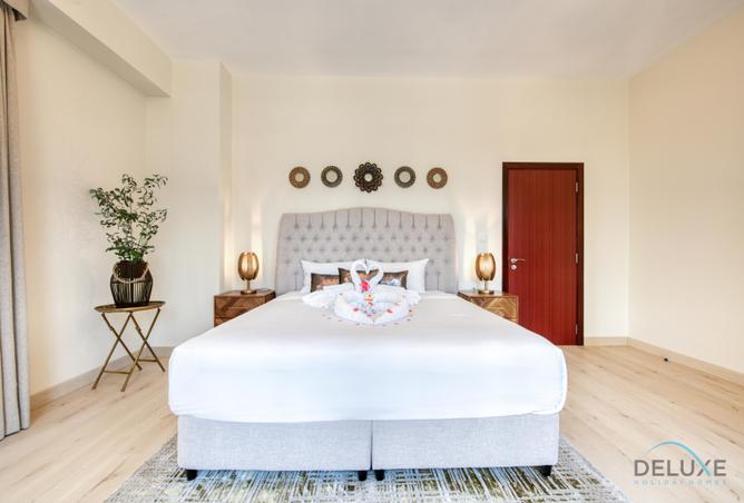 15926240 - Property Image 2