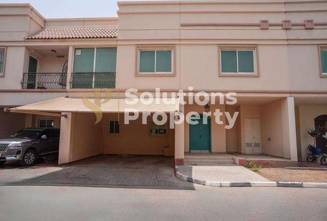 15693864 - صورة العقار 3