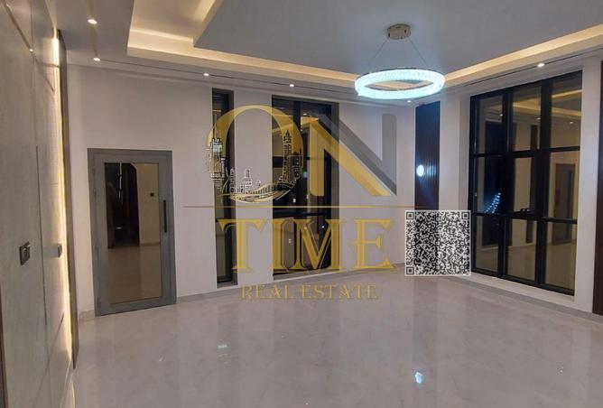 15487857 - Property Image 3