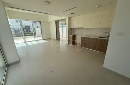 Villa - 4 Bedrooms - 4 Bathrooms for sale in Nara - The Valley - Dubai