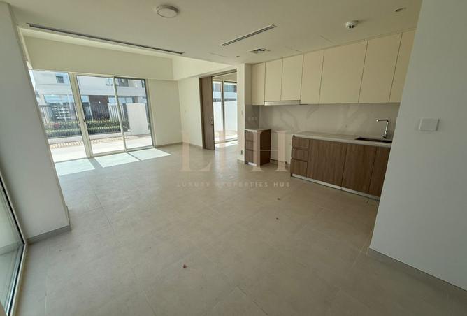 15428124 - الصورة الرئيسية للعقار