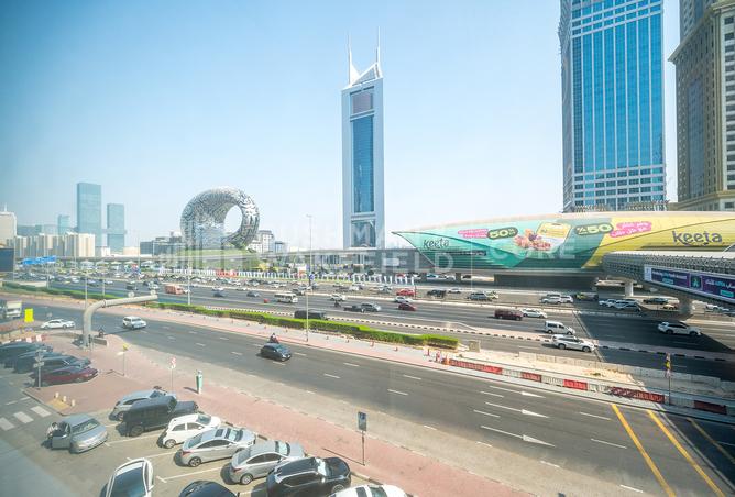 15510911 - صورة العقار 3