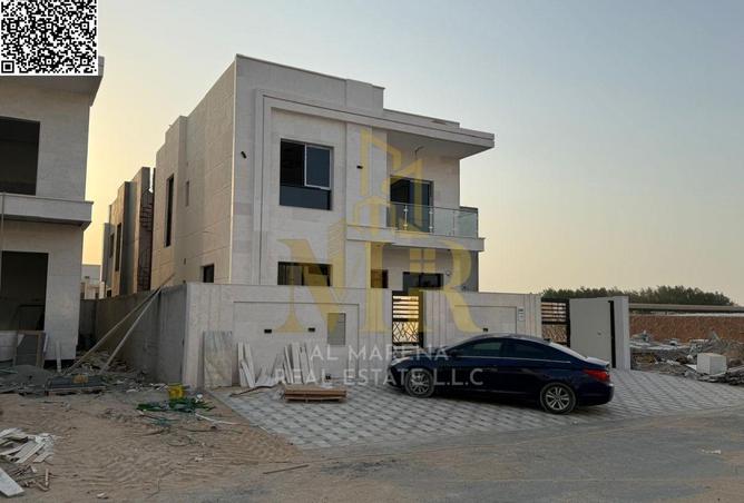 15522018 - Property Image 3