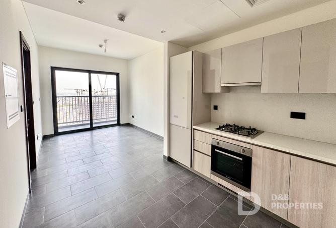 15233772 - Property Image 2