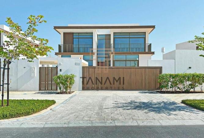 15566118 - الصورة الرئيسية للعقار