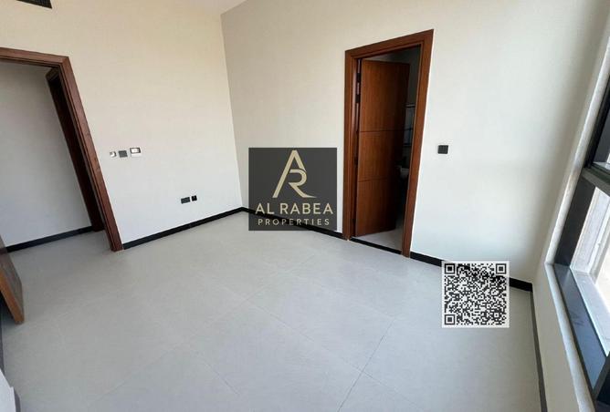 15726862 - Property Image 3