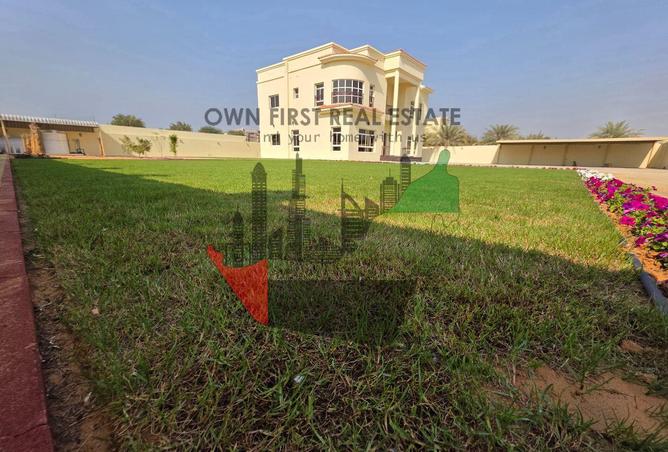 15625521 - Property Image 2