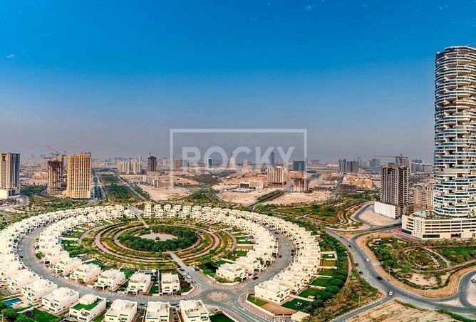 15120561 - صورة العقار 3