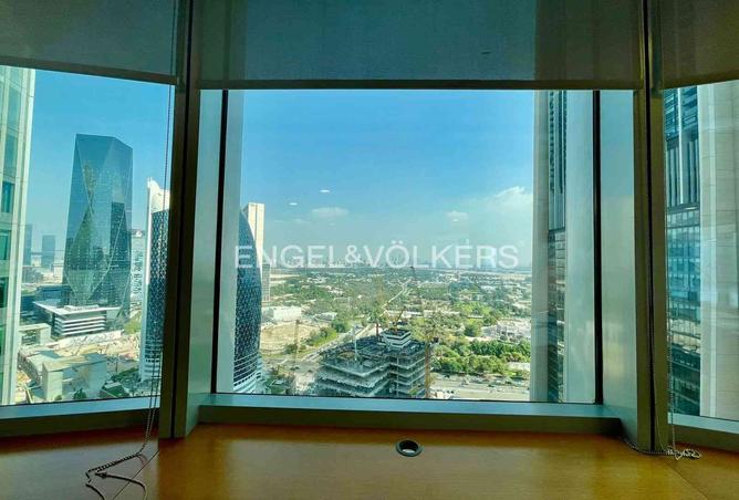 15641827 - Property Image 3