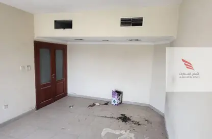 Apartment - 2 Bedrooms - 3 Bathrooms for rent in Al Rashidiya 3 - Al Rashidiya - Ajman