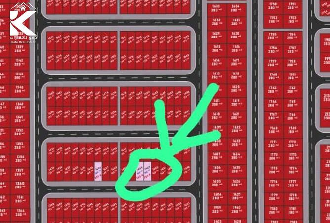 15945696 - الصورة الرئيسية للعقار