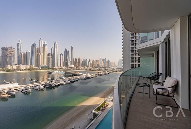 15750613 - صورة العقار 2