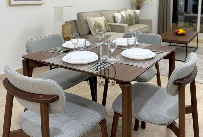 15511089 - Property Image 3