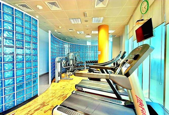 15956787 - Property Image 2