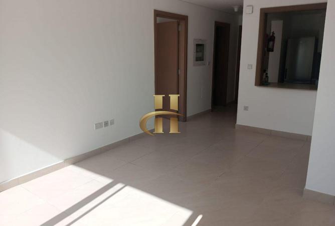 15901856 - صورة العقار 3