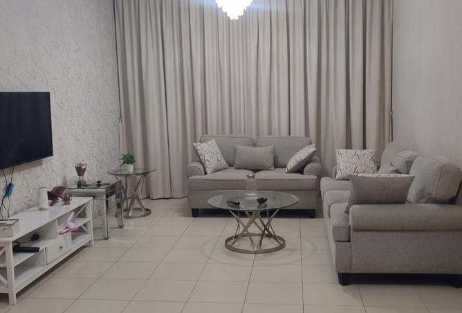 15998772 - Property Image 2