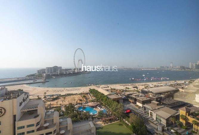 16050124 - الصورة الرئيسية للعقار