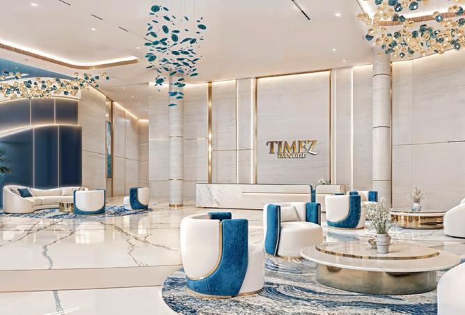 15981325 - Property Image 2