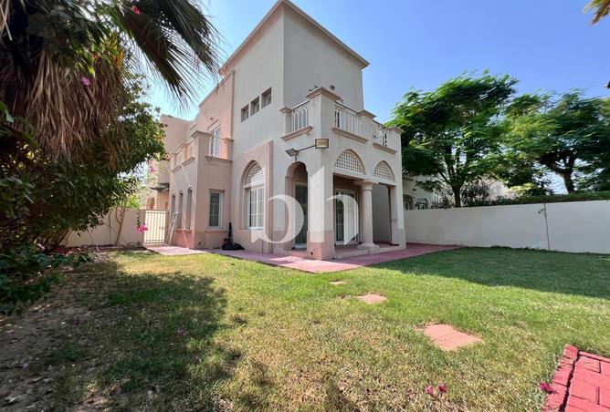 15796321 - الصورة الرئيسية للعقار