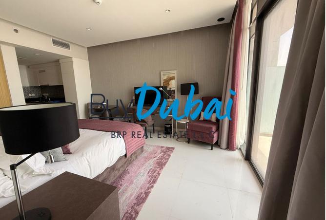 15428005 - صورة العقار 3