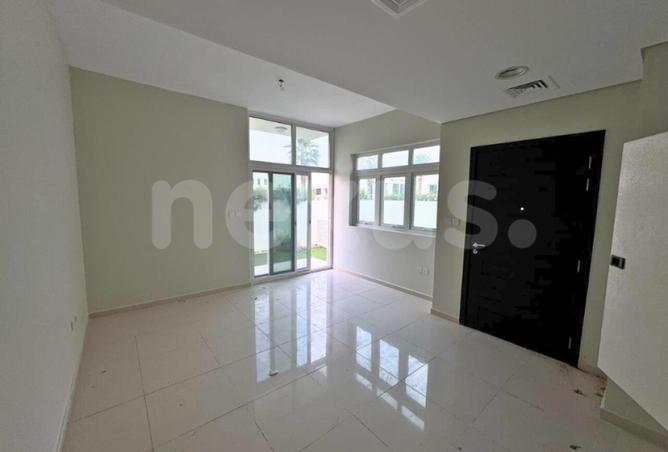 15719962 - Property Image 2