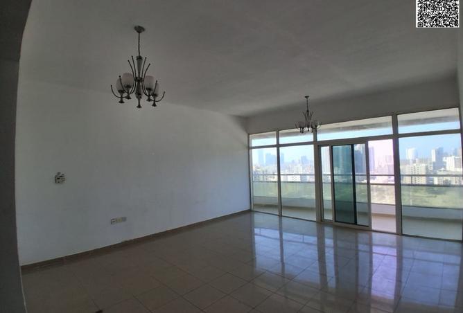 15901455 - Property Main Image