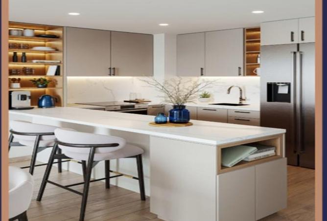 15554873 - صورة العقار 2