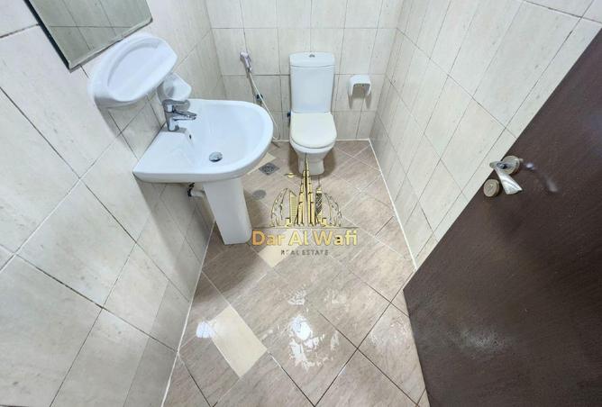 15690854 - Property Image 3