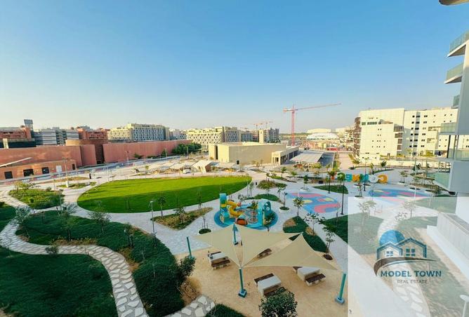 15775630 - صورة العقار 3