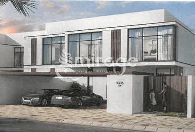 15237464 - Property Image 2