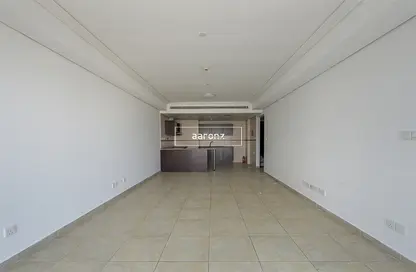 شقة - 2 غرف نوم - 2 حمامات للايجار في غولد كريست فيوز 2 - (JLT) مجمع J - أبراج بحيرة الجميرا - دبي