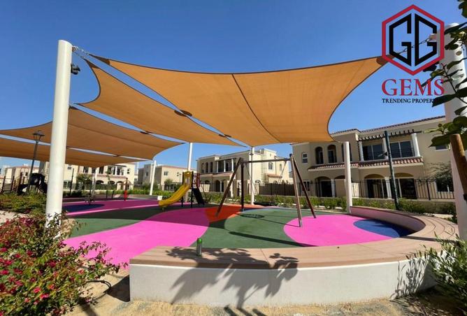 15680918 - صورة العقار 3