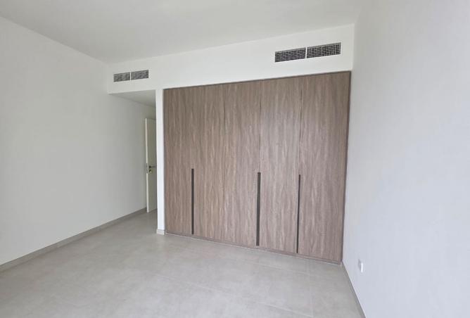 15779368 - Property Image 2