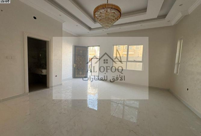 15469071 - صورة العقار 3