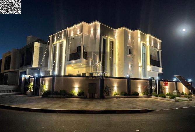 15466786 - صورة العقار 2