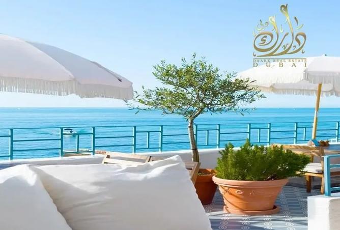 15519770 - صورة العقار 2