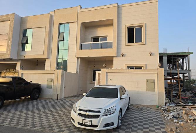 15185893 - صورة العقار 3