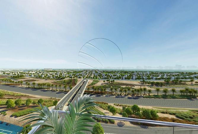 15660213 - Property Image 2