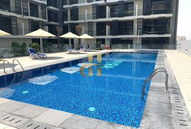 15815907 - Property Main Image