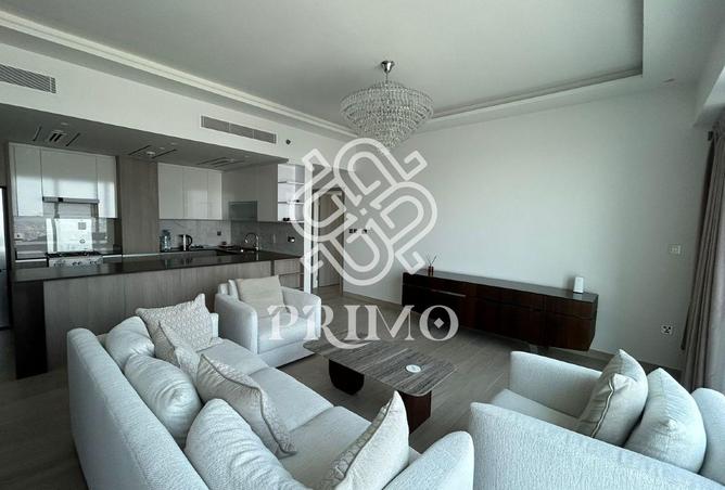 15186415 - صورة العقار 3