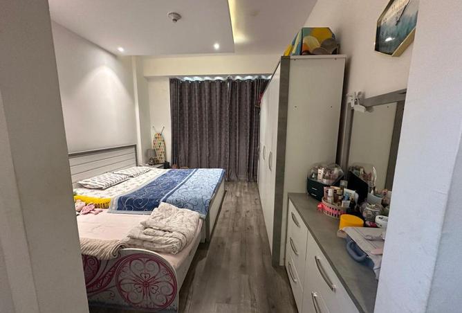 15513540 - صورة العقار 3