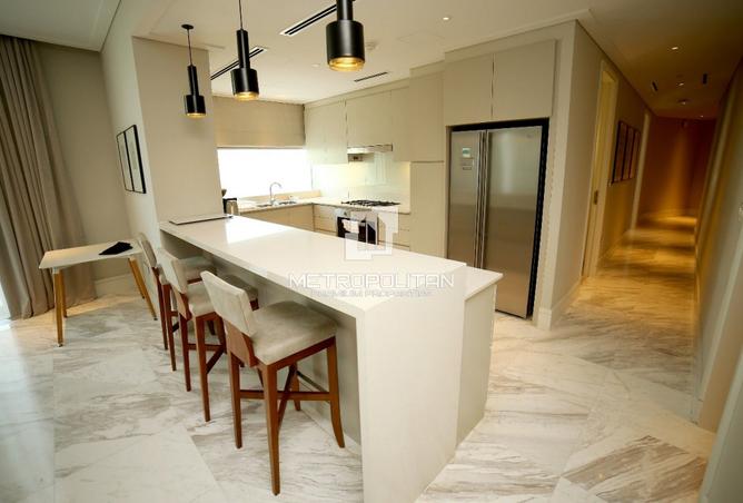 15603062 - صورة العقار 2