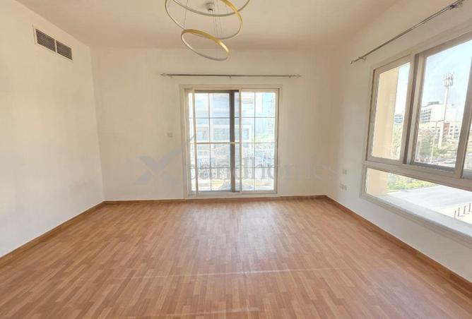 14974066 - Property Image 2