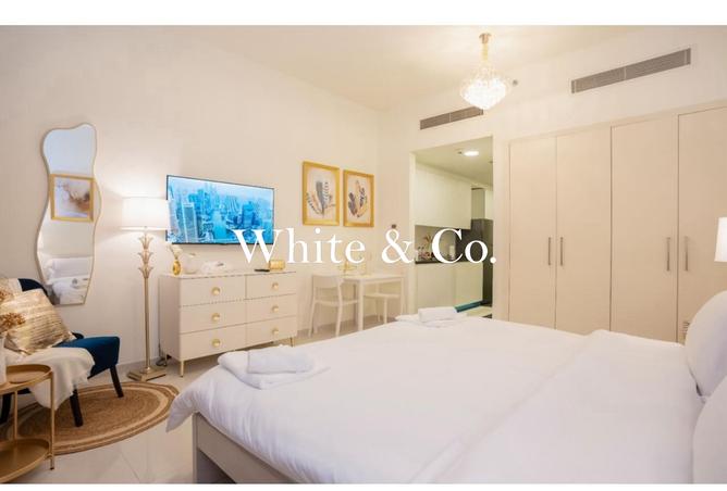 15145470 - Property Image 3
