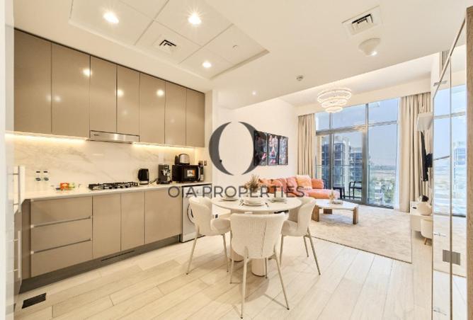 15604302 - Property Image 3