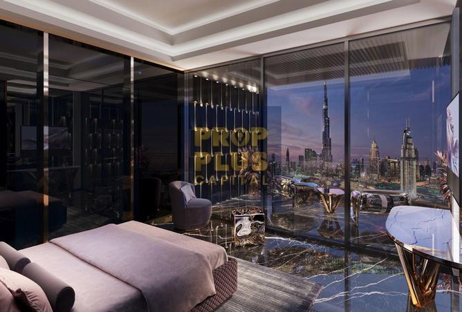 15513330 - Property Image 2