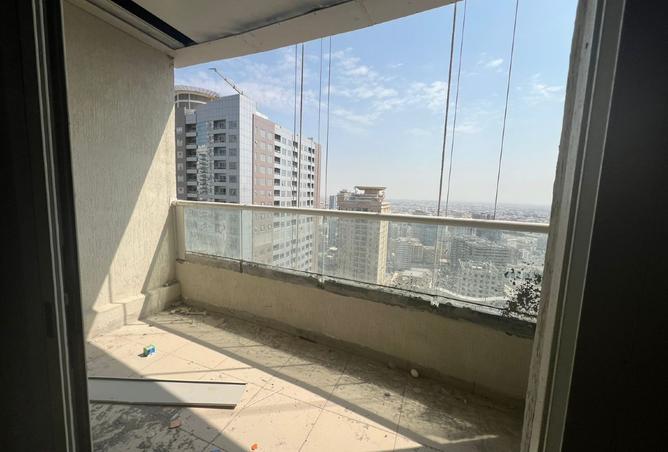 16001959 - صورة العقار 2