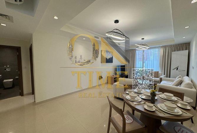 15681699 - صورة العقار 2