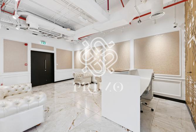 15882015 - صورة العقار 3