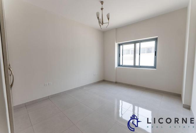 15744694 - صورة العقار 3